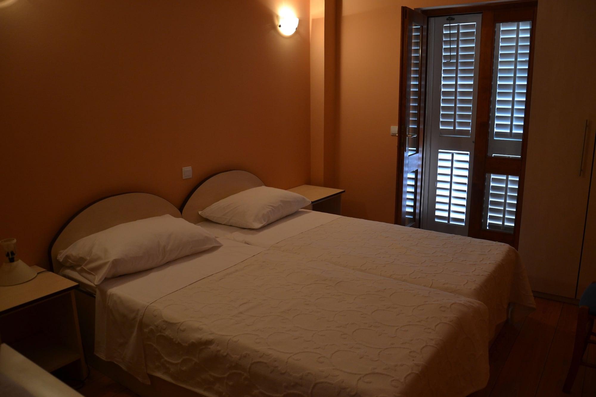 Apartments Dub Cavtat Ngoại thất bức ảnh