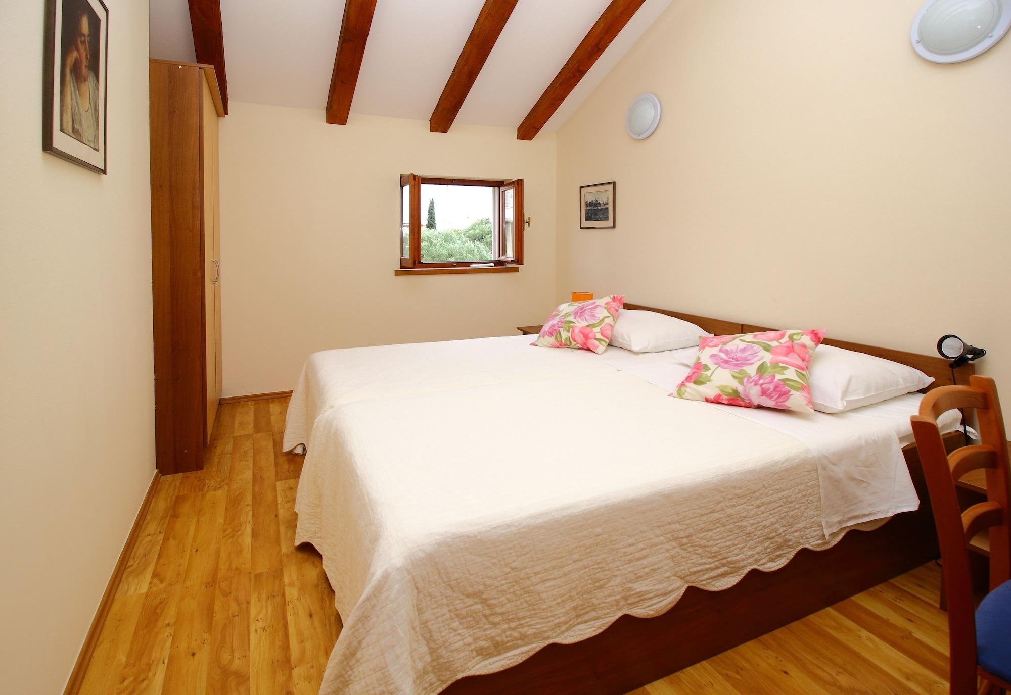 Apartments Dub Cavtat Ngoại thất bức ảnh