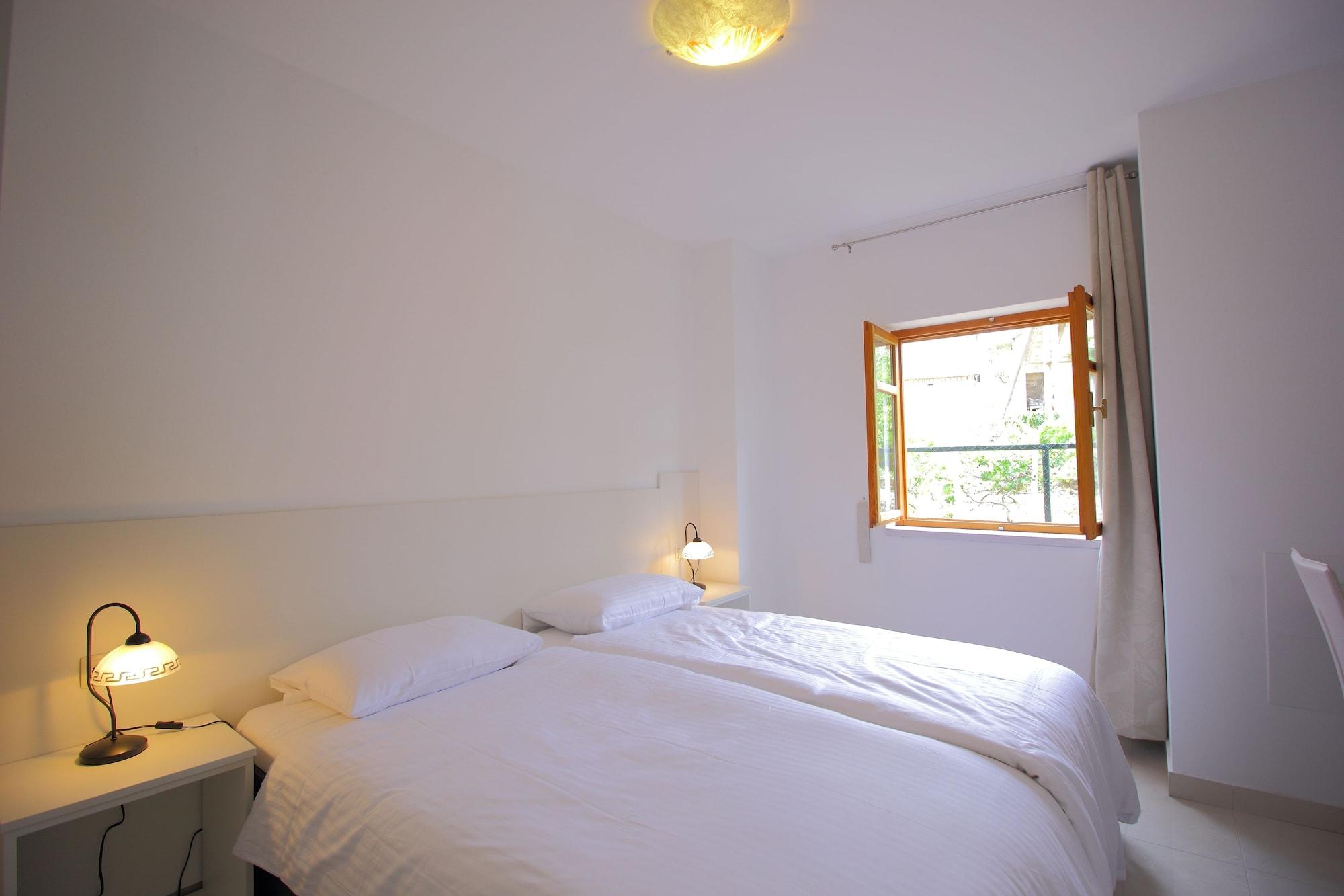 Apartments Dub Cavtat Ngoại thất bức ảnh