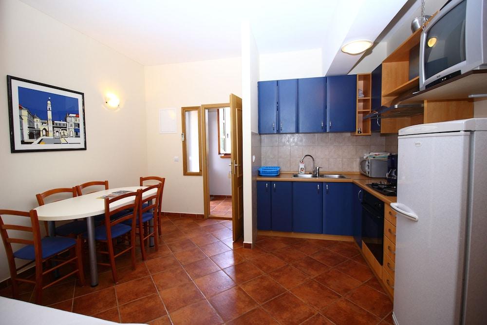Apartments Dub Cavtat Ngoại thất bức ảnh