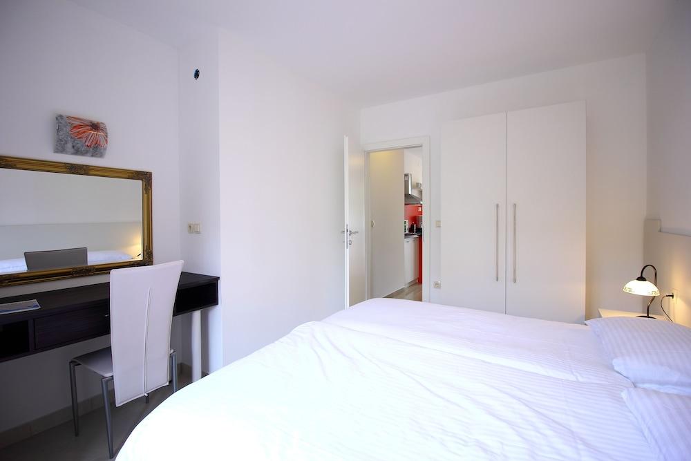 Apartments Dub Cavtat Ngoại thất bức ảnh