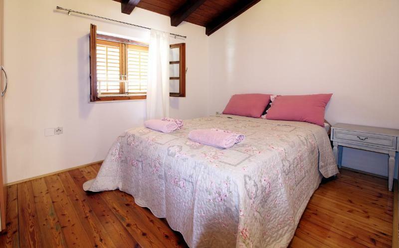 Apartments Dub Cavtat Ngoại thất bức ảnh